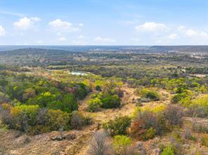 TBD Remington Road - Photo 7