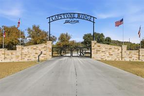 TBD Remington Road - Photo 8