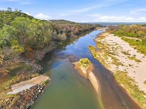 TBD Remington Road - Photo 9