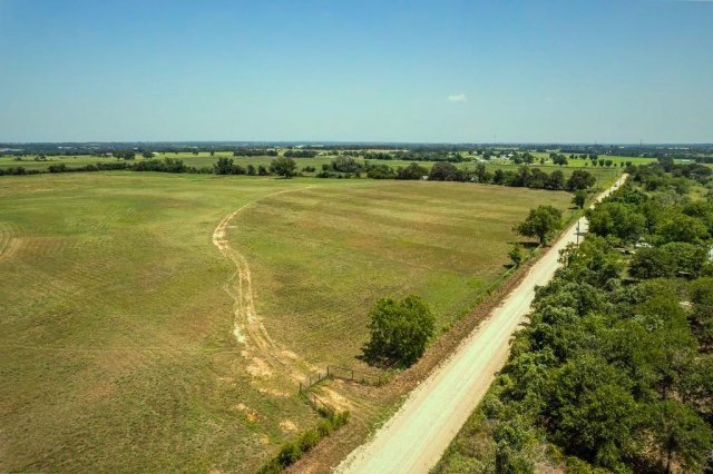 608 County Road 373