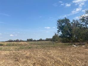 608 County Road 373 - Photo 10