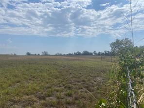 608 County Road 373 - Photo 12