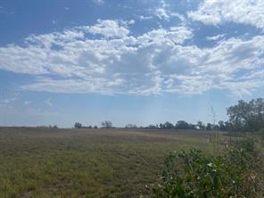 608 County Road 373 - Photo 13