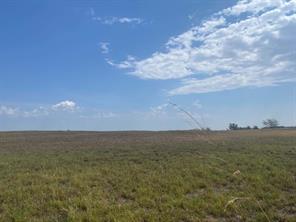 608 County Road 373 - Photo 14