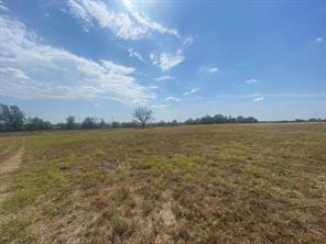 608 County Road 373 - Photo 15