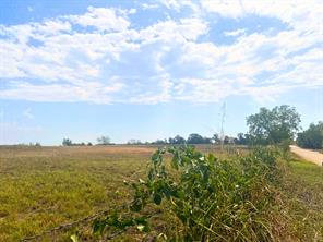 608 County Road 373 - Photo 16