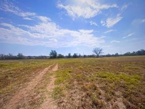 608 County Road 373 - Photo 2