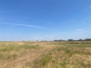 608 County Road 373 - Photo 3