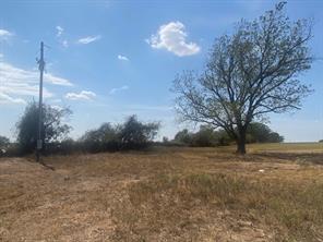 608 County Road 373 - Photo 4