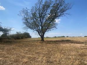 608 County Road 373 - Photo 9