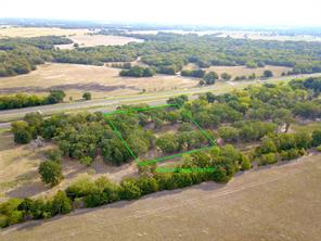 TBD Highwy 175 - Photo 2