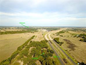 TBD Highwy 175 - Photo 3