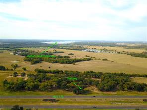 TBD Highwy 175 - Photo 4