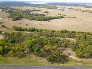 TBD Highwy 175 - Photo 5