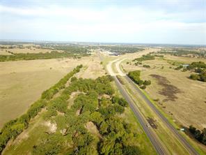 TBD Highwy 175 - Photo 6