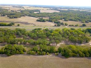 TBD Highwy 175 - Photo 7