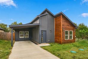 3023 Brazos River Drive