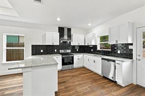 3023 Brazos River Drive - Photo 10