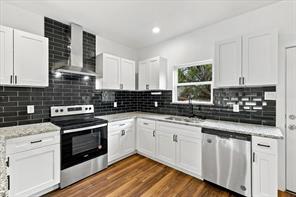 3023 Brazos River Drive - Photo 11