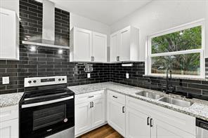 3023 Brazos River Drive - Photo 12