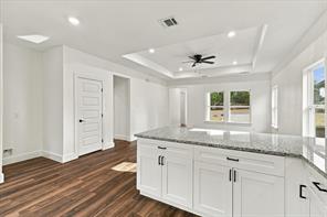 3023 Brazos River Drive - Photo 13
