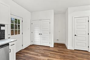 3023 Brazos River Drive - Photo 14