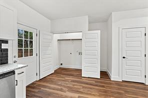 3023 Brazos River Drive - Photo 15