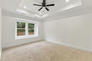 3023 Brazos River Drive - Photo 16