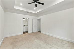 3023 Brazos River Drive - Photo 17