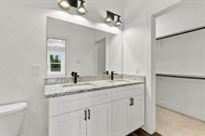 3023 Brazos River Drive - Photo 18