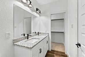3023 Brazos River Drive - Photo 19
