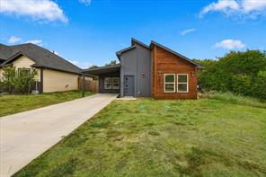 3023 Brazos River Drive - Photo 2