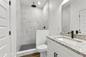 3023 Brazos River Drive - Photo 20