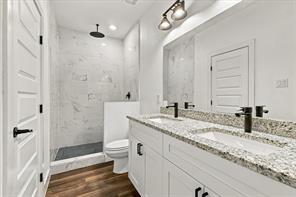 3023 Brazos River Drive - Photo 21