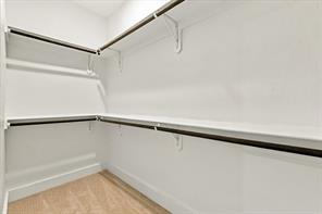 3023 Brazos River Drive - Photo 22