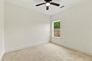 3023 Brazos River Drive - Photo 23