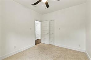 3023 Brazos River Drive - Photo 24