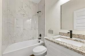 3023 Brazos River Drive - Photo 25