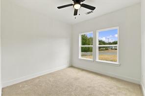 3023 Brazos River Drive - Photo 26