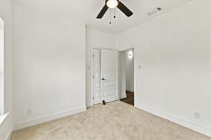 3023 Brazos River Drive - Photo 27