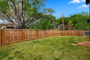 3023 Brazos River Drive - Photo 28