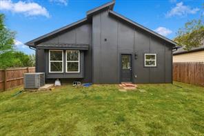 3023 Brazos River Drive - Photo 29