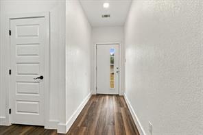 3023 Brazos River Drive - Photo 3