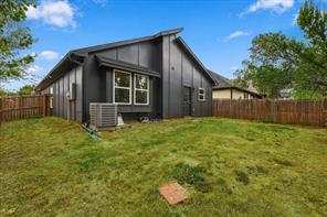 3023 Brazos River Drive - Photo 30