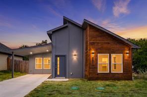 3023 Brazos River Drive - Photo 31