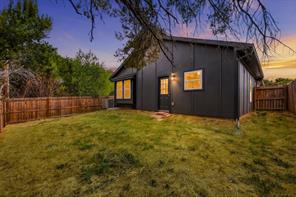3023 Brazos River Drive - Photo 32
