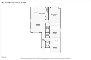 3023 Brazos River Drive - Photo 33