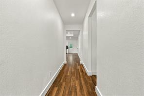 3023 Brazos River Drive - Photo 4