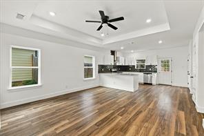 3023 Brazos River Drive - Photo 5