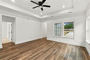 3023 Brazos River Drive - Photo 6